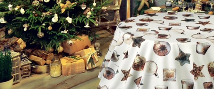 regali-natale-bossi