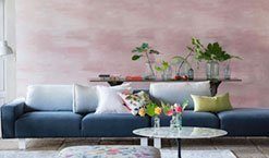 arredo-accessori