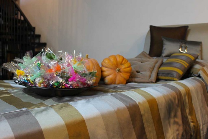 halloween-san-marino