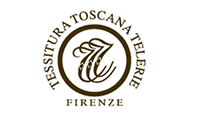 Tessitura Toscana Telerie