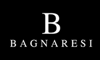 Bagnaresi