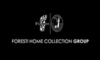 Foresti home collection