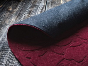 Tappeti Arredo San Marino Rimini