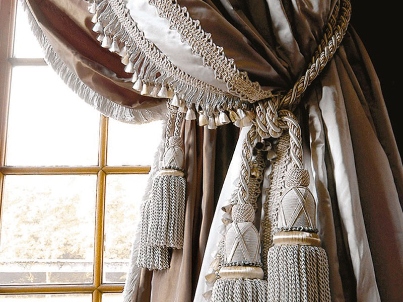 Servizio Tende San Marino Rimini