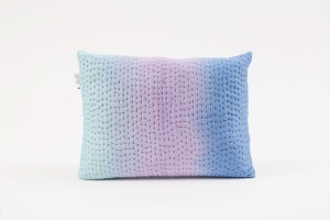 Cuscino Designers Guild