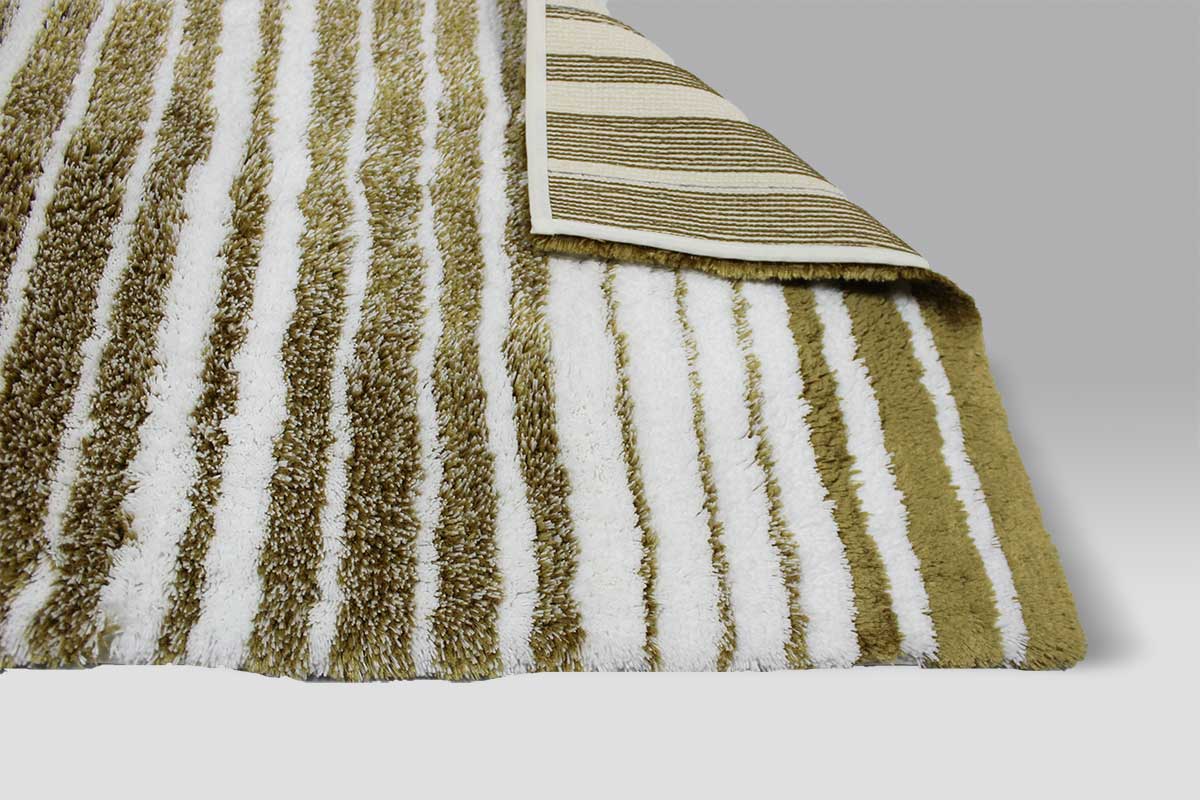 Habidecor tappeti bagno Habidecor tappeti bagno
