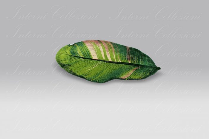 Tappeto Musa Habidecor