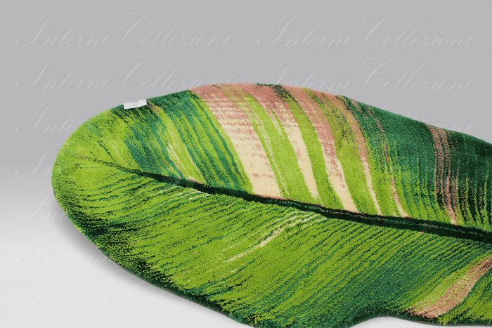Tappeto Musa Habidecor