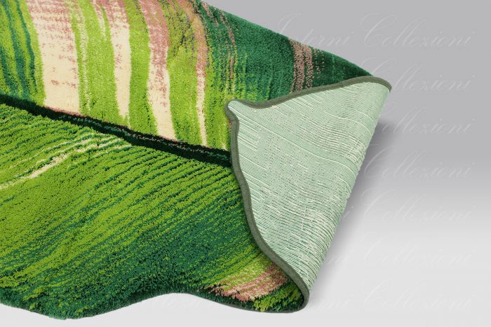 Tappeto Musa Habidecor