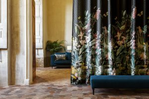 Christian Fischbacher - New Releases