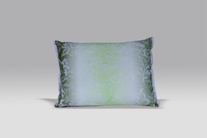 Cuscino Yuzen Designers Guild