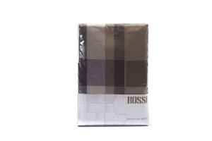 Lenzuola Flax Bossi