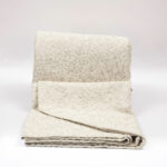 Copriletto Luxory Dea