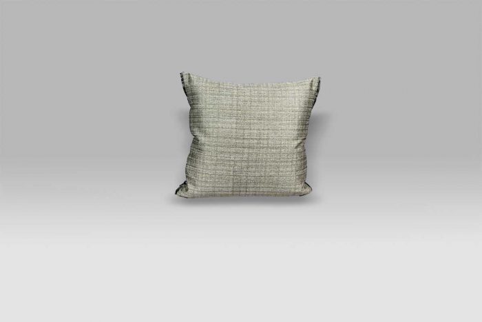 Cuscino Manipur Jade Designers Guild