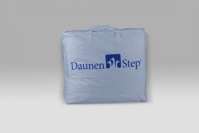 Interno Piuma Daunen Step 4 Seasons D600
