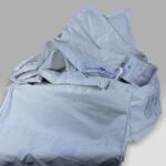 Interno Piuma Daunen Step Trio 4 Season D800