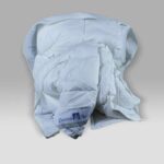 Interno Piumino Daunen Step Classic Winter D800