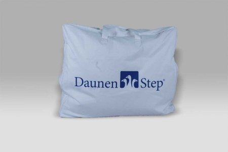 Interno Daunen Step Mid Season Cotton Step