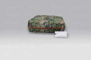 Trousse Madhya Moss large Designers Guild