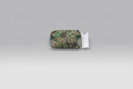 Trousse Madhya Moss small Designers Guild