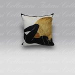 Cuscino Moma 11 Casa Anversa