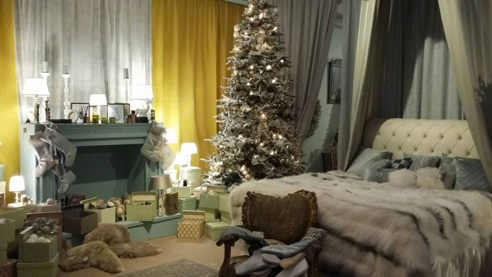 Natale-2017