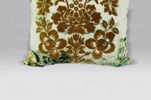 Cuscino Tarbana Linen Designers Guild