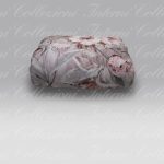 Quilt Alona quartz Micol