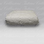 Trapunta Bellapiuma Mid Season 6245-A1 Daunen Step