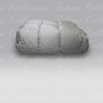 Trapunta Bellapiuma Mid Season 9005 C Daunen Step