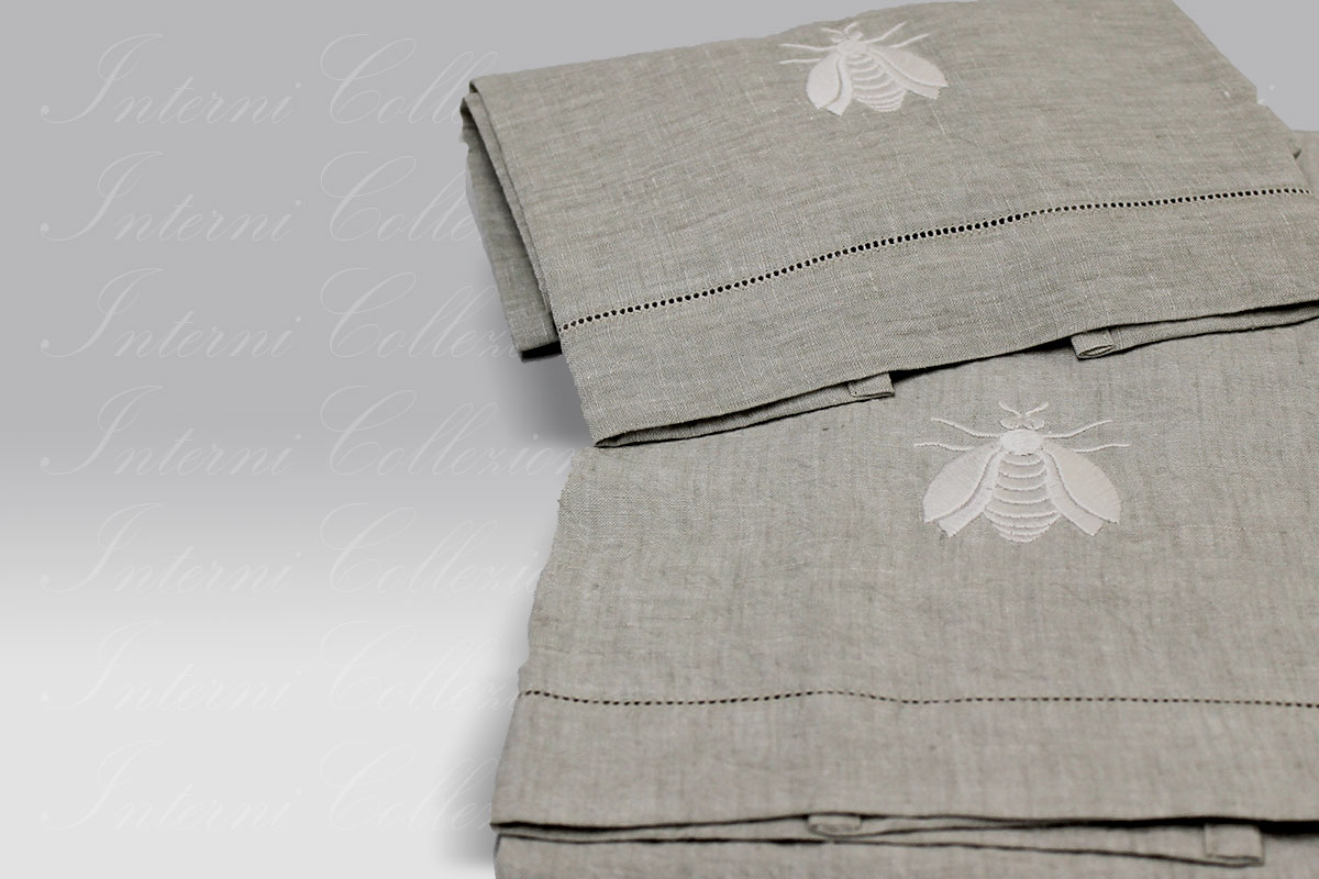 Set di 6 Asciugamano Viso Asciugamani 34×34 cm asciugamani per mani per li  Ospiti Viaggi Spiaggia bagno,Bamboo Washcloth Microfibra Hand Towel :  : Casa e cucina