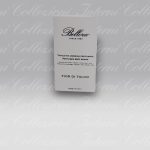 Fior di Talco Tavolette profumata Bellora