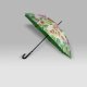 Ombrello Grandiflora Rose Epice Umbrella Designers Guild