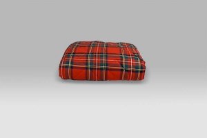 Quilt King 1376 Bossi Casa