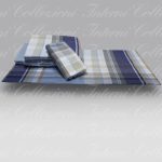 Completo Sacco Caldo Sonno Cairoli 7117 Bossi Casa