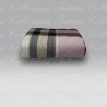 Quilt Venus 7417 Bossi Casa