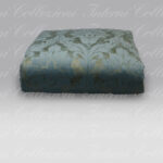 Quilt Fusion ottanio David Home Collection