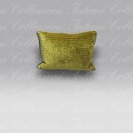Cuscino Mazarin alchemilla Designers Guild