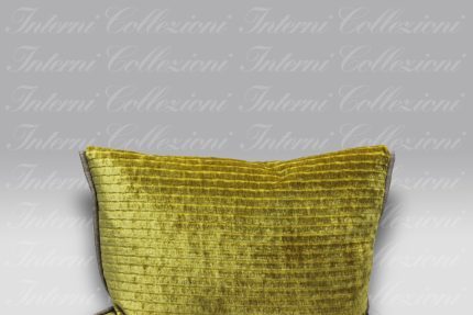 Cuscino Mazarin alchemilla Designers Guild