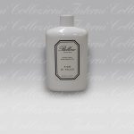 Fior di Talco Profumo per Bucato Bellora