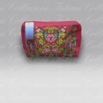 Trousse Eleonora large Designers Guild