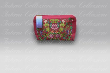 Trousse Eleonora large Designers Guild