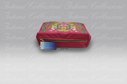 Trousse Eleonora large Designers Guild