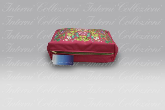 Trousse Eleonora large Designers Guild