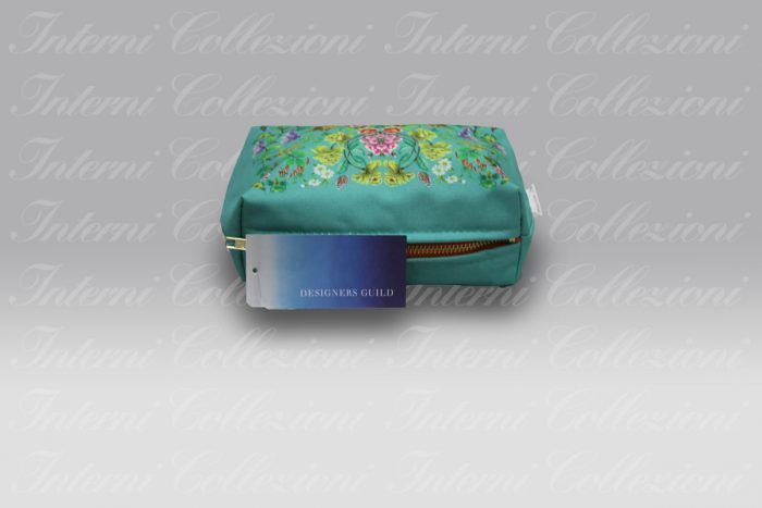 Trousse Eleonora small Designers Guild