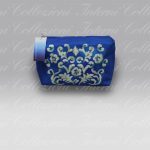 Trousse Isolotto Designers Guild