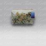 Trousse Margaretta sepia large Designers Guild