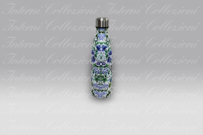 Water Bottle Eleonora Designers Guild
