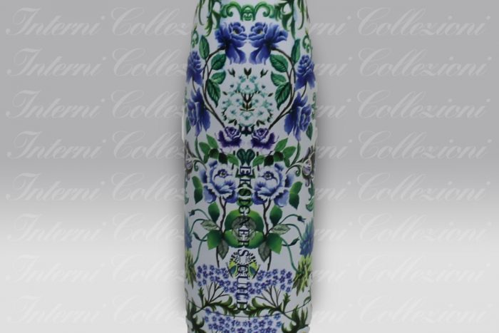 Water Bottle Eleonora Designers Guild