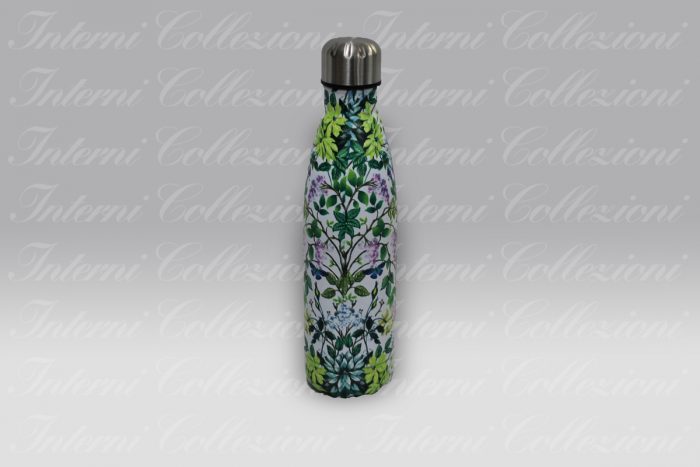 Water Bottle Eleonora Designers Guild